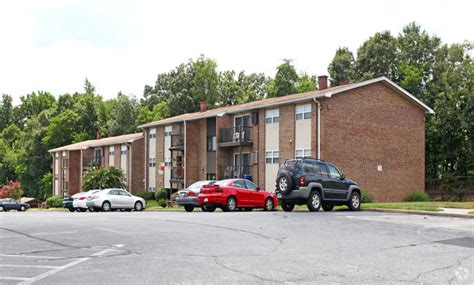 Apartments for Rent with Utilities Included in Glen Burnie, MD